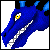 :iconKathTheDragoness:
