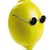 :iconkathu2: