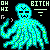 :iconkathulaluver: