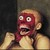 :iconkathulex: