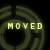 :iconkathumykom:
