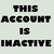 :iconkathvanilla: