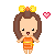 :iconkathvanilla: