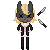 :iconkathwinthekat: