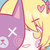 :iconkathwinthekat:
