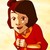 :iconkathxcake: