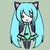 :iconkathy-00chii: