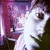 :iconkathy-alanka: