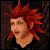:iconkathy-bookmaster: