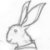 :iconkathy-cottontail: