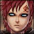 :iconkathy-hikaara: