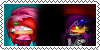 :iconkathy-killer-fans: