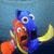 :iconkathy-kitten: