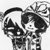 :iconkathy-krysh: