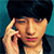 :iconkathy-kyuhyun: