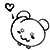 :iconkathy-ma: