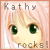 :iconkathy-rocks: