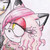 :iconkathy-the-catfox: