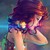 kathy-thomariefan :iconkathy-thomariefan: