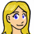 :iconkathy-vicki: