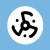 :iconkathy077: