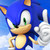 :iconkathy092: