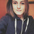 :iconkathy218: