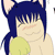 :iconkathy222:
