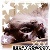 :iconkathy4: