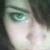 :iconKathyBean:
