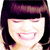 :iconkathybethterry: