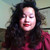 :iconkathycalypso: