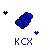 :iconkathychanx:
