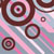 :iconkathycool: