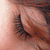 :iconkathye: