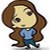 :iconkathyeah8: