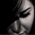 :iconkathyeditions: