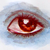 :iconkathyfish: