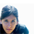:iconkathygogh: