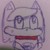 :iconkathyhedgehog: