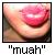 :iconkathyhunt: