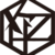 :iconkathyhzhou: