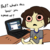 :iconkathyisnothere: