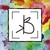 :iconkathykaboom:
