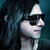 :iconkathyloves: