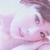 :iconkathylovesa: