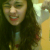 :iconkathymay: