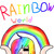 :iconkathyneko1:
