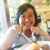 :iconkathyngo3012000: