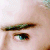 :iconkathynouss: